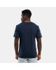 Timberland T-Shirt, Camo Tree Men's T-shirt Timberland T-Shirt, Camo Tree Men's T-shirt