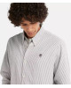 Timberland Shirt, Men's Milford Oxford Solid Shirt Timberland Shirt, Men's Milford Oxford Solid Shirt
