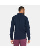 Timberland Shirt, Men's Milford Oxford Solid Shirt Timberland Shirt, Men's Milford Oxford Solid Shirt