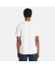 Timberland T-Shirt, Camo Tree Men's T-shirt Timberland T-Shirt, Camo Tree Men's T-shirt