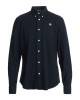 Timberland Shirt, Men's Milford Oxford Solid Shirt Timberland Shirt, Men's Milford Oxford Solid Shirt