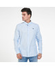Timberland Shirt, Men's Milford Oxford Solid Shirt Timberland Shirt, Men's Milford Oxford Solid Shirt