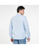 Timberland Shirt, Men's Milford Oxford Solid Shirt Timberland Shirt, Men's Milford Oxford Solid Shirt