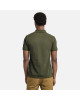 Timberland T-Shirt, Men's Basic Logo Polo Shirt