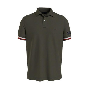Tommy Hilfiger T-Shirt, For Men's