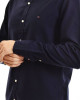 Tommy Hilfiger Shirt, Navy Men’s Shirt Tommy Hilfiger Shirt, Navy Men’s Shirt