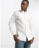 Tommy Hilfiger Shirt, White Men’s Shirt Tommy Hilfiger Shirt, White Men’s Shirt
