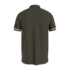 Tommy Hilfiger T-Shirt, For Men's
