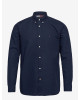 Tommy Hilfiger Shirt, Navy Men’s Shirt Tommy Hilfiger Shirt, Navy Men’s Shirt