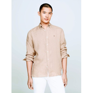 Tommy Hilfiger Shirt, Lenin Men’s Shirt
