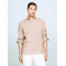 Tommy Hilfiger Shirt, Lenin Men’s Shirt