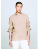 Tommy Hilfiger Shirt, Lenin Men’s Shirt