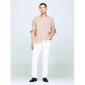 Tommy Hilfiger Shirt, Lenin Men’s Shirt