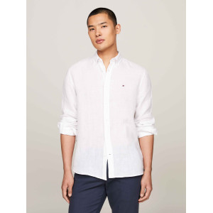 Tommy Hilfiger Shirt, Lenin Men’s Shirt