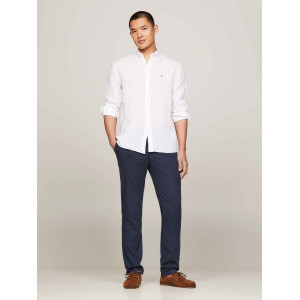 Tommy Hilfiger Shirt, Lenin Men’s Shirt