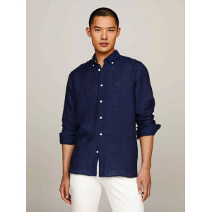 Tommy Hilfiger Shirt, Lenin Men’s Shirt