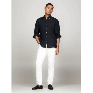 Tommy Hilfiger Shirt, Lenin Men’s Shirt