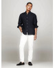 Tommy Hilfiger Shirt, Lenin Men’s Shirt