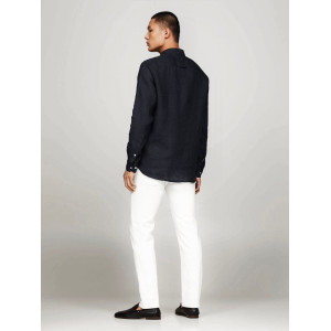 Tommy Hilfiger Shirt, Lenin Men’s Shirt