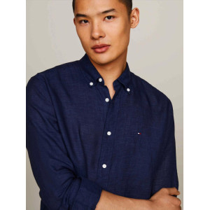 Tommy Hilfiger Shirt, Lenin Men’s Shirt