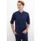 U.S. Polo Assn Shirt, Navy For Men's