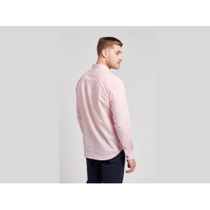 U.S. Polo Assn Shirt, Pink For Men's