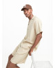 PULL&BEAR Shirt, Cotton Regular Fit For Men's PULL&BEAR Shirt, Cotton Regular Fit For Men's
