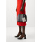 ALDO Bag, SANDRALEE - Handbag For Women's