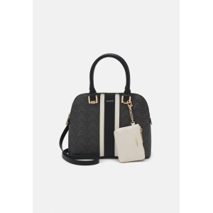 ALDO Bag, SANDRALEE - Handbag For Women's