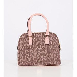 ALDO Bag, SANDRALEE - Handbag For Women's