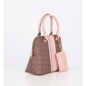 ALDO Bag, SANDRALEE - Handbag For Women's