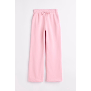 H&M Pant, Women’s Straight Track Pants 