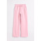 H&M Pant, Women’s Straight Track Pants 