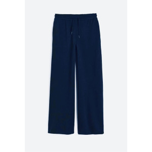 H&M Pant, Women’s Straight Track Pants 