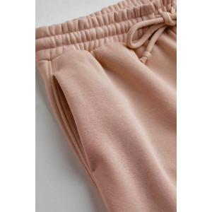 H&M Pant, Women’s Straight Track Pants 