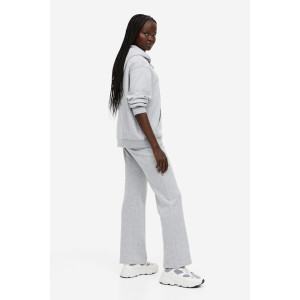 H&M Pant, Women’s Straight Track Pants 