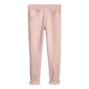 H&M Jeans, Boyfriend Women’s Jeans