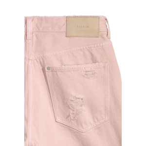 H&M Jeans, Boyfriend Women’s Jeans