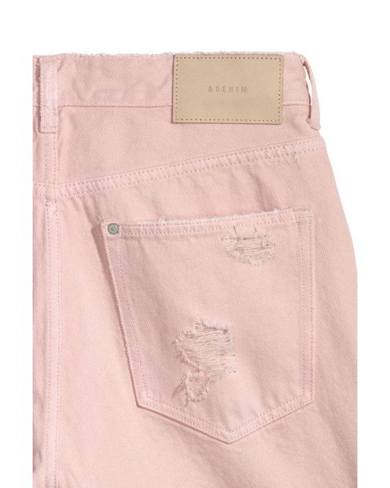 H&M Jeans, Boyfriend Women’s Jeans H&M Jeans, Boyfriend Women’s Jeans