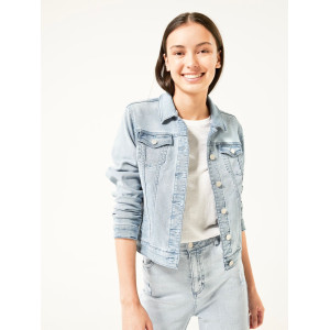 Style & Co Jacket, Denim jacket For Women's
