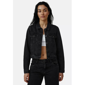 Style & Co Jacket, Denim jacket For Women's