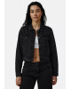 Style & Co Jacket, Denim jacket For Women's