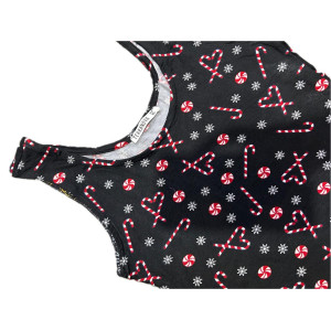 Terranova Bodysuit For Women's
