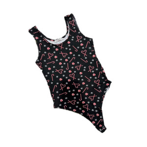 Terranova Bodysuit For Women's