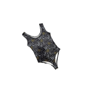 Terranova Bodysuit For Women's