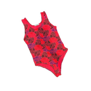 Terranova Bodysuit For Women's