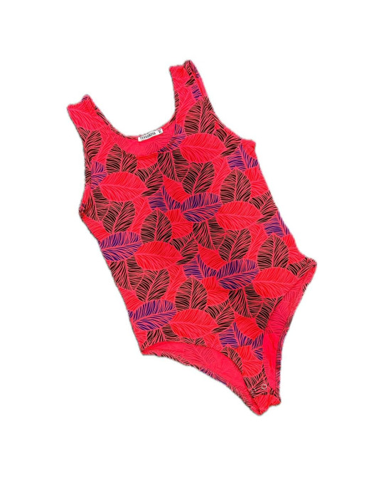 Terranova Bodysuit For Women's Terranova Bodysuit For Women's