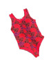 Terranova Bodysuit For Women's Terranova Bodysuit For Women's