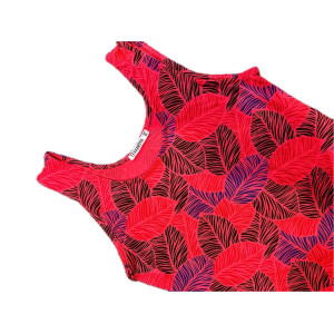 Terranova Bodysuit For Women's