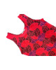 Terranova Bodysuit For Women's Terranova Bodysuit For Women's